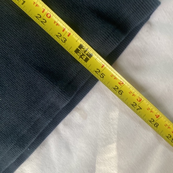 COPY - Aritzia Tank Top Black Small - Picture 5 of 7